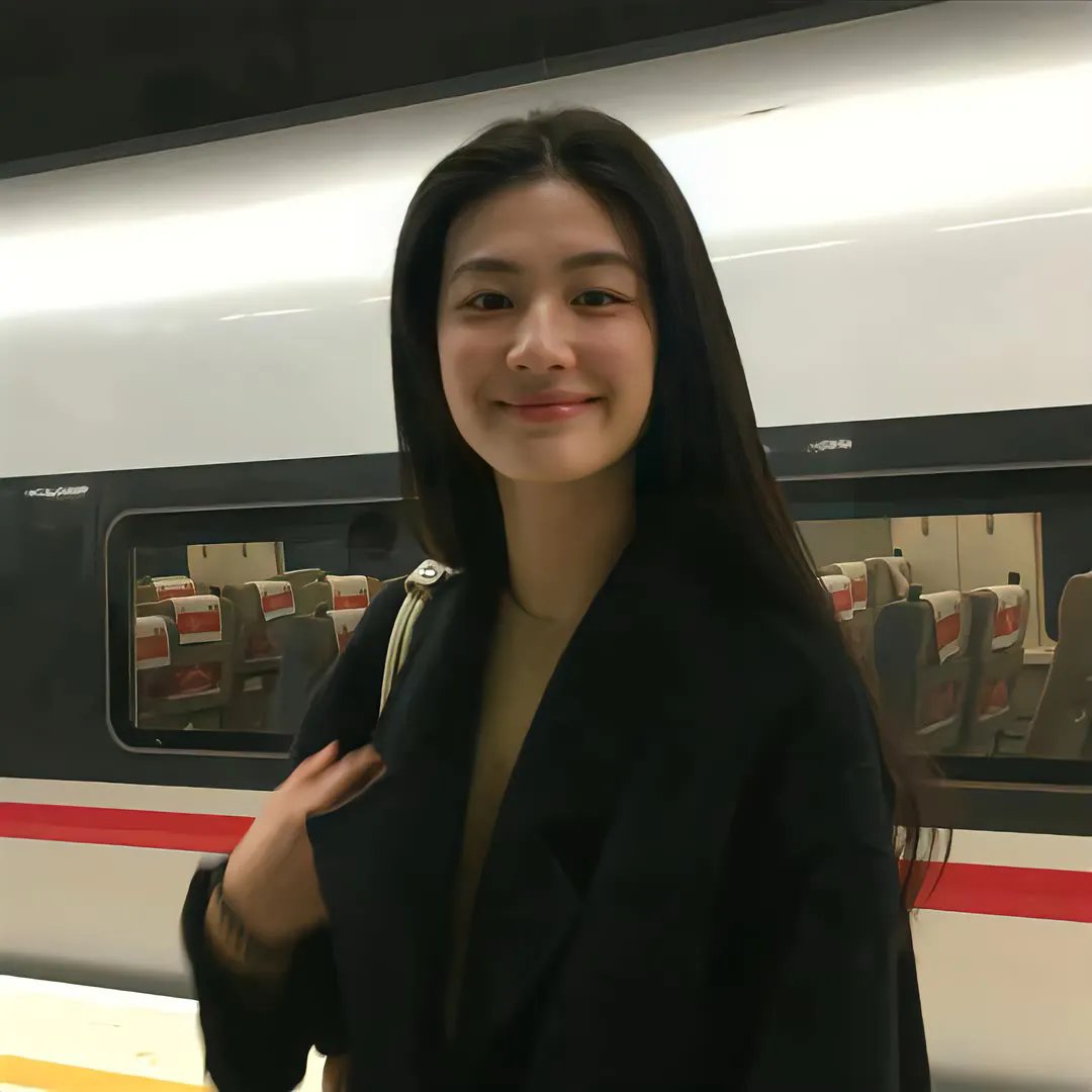 我的太空不是梦