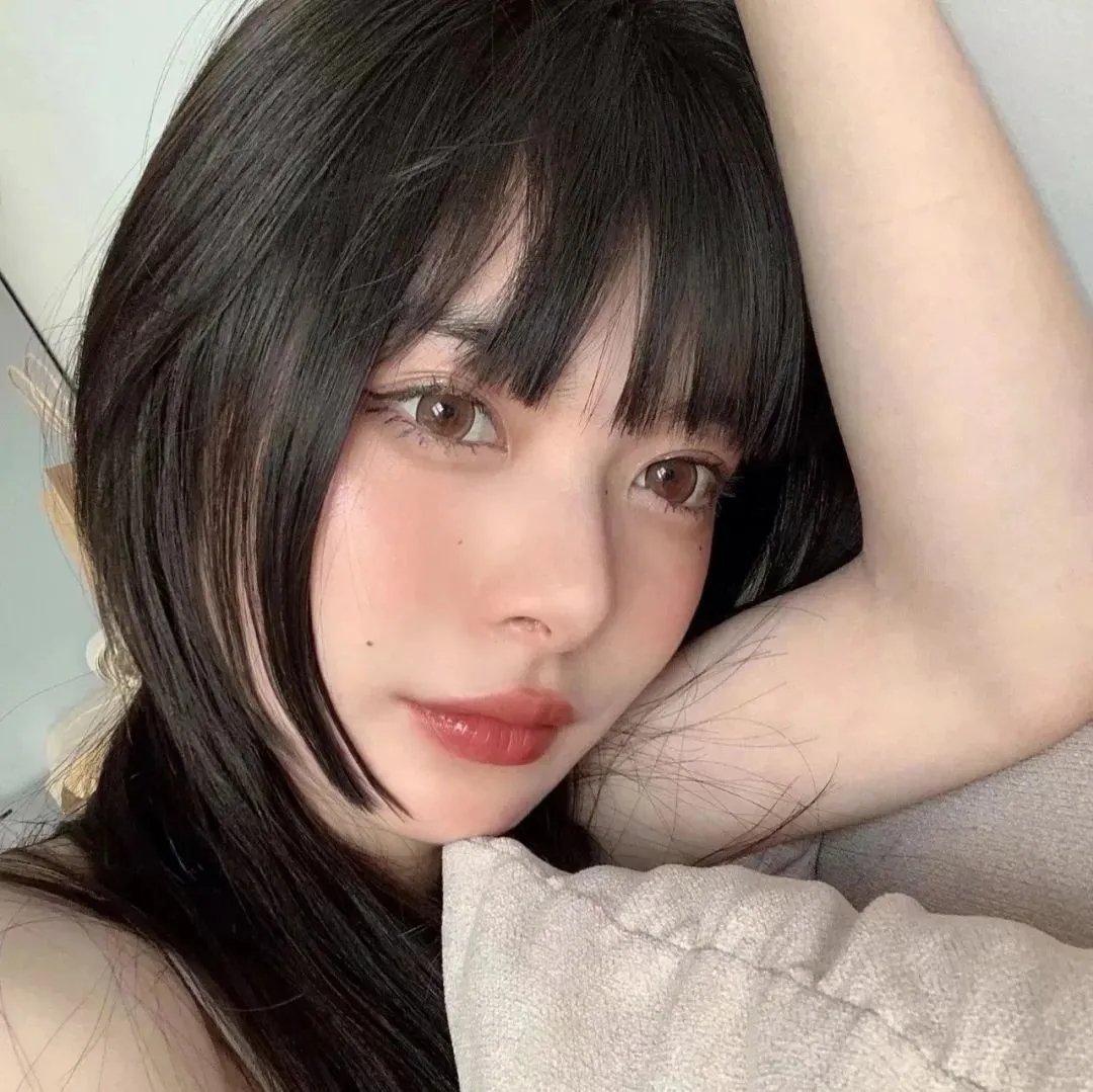 选情尬翻天