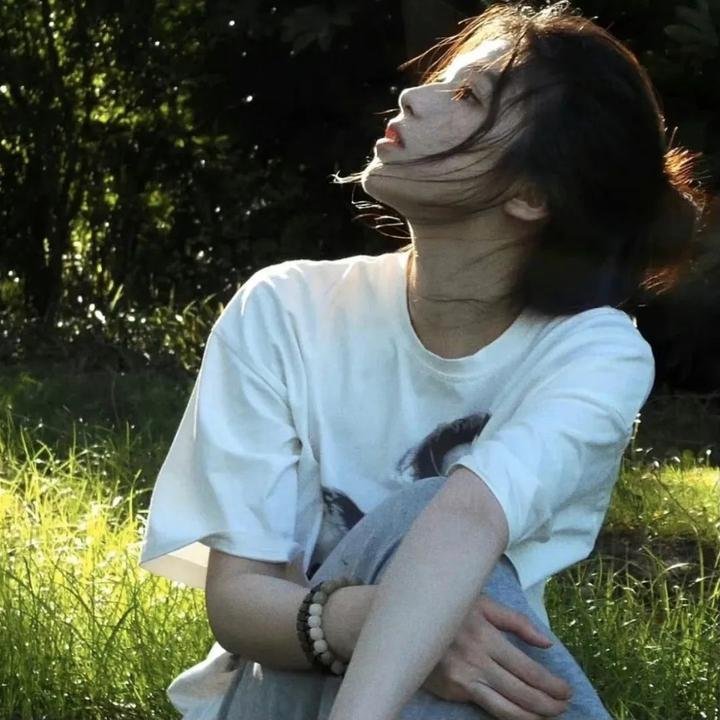 八角笼中