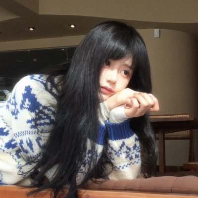 溺死鬼