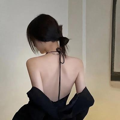 杀死母亲