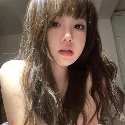 惊喜来敲门
