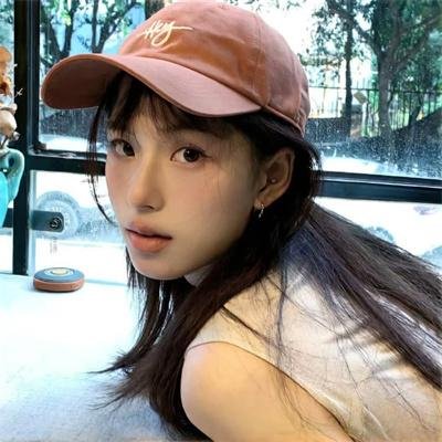红色天网
