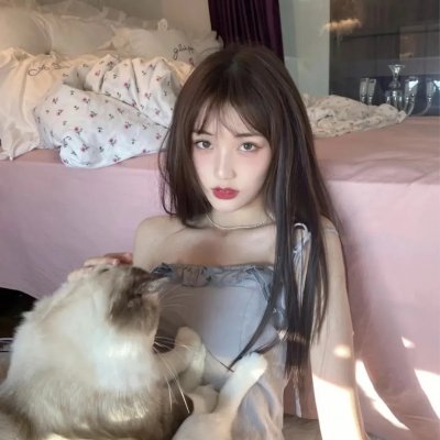 驯龙高手番外篇:龙的礼物