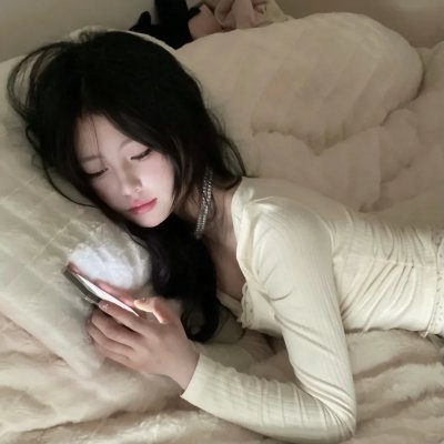 爵士情未了
