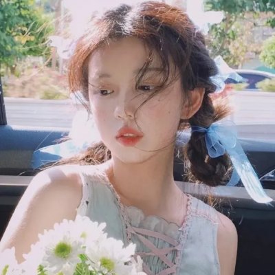 我与梦露的一周