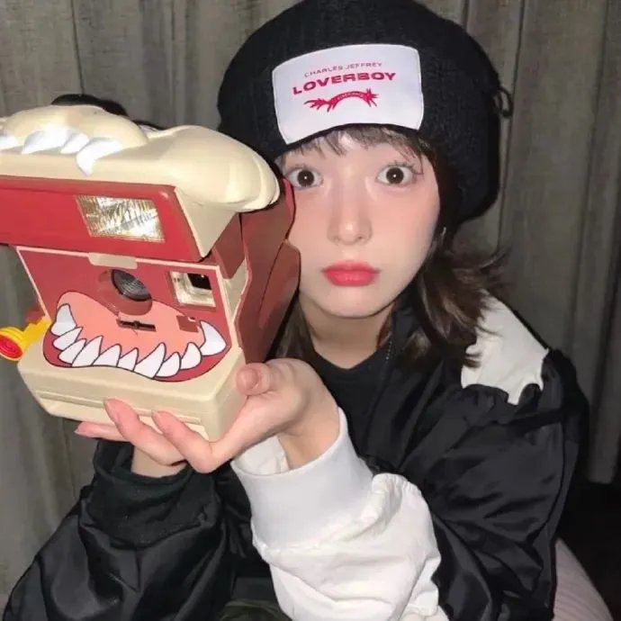 婴儿制造者