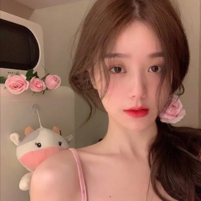甜蜜的咒诅