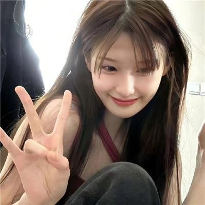 年轻人们
