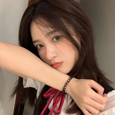 爱情妳我她
