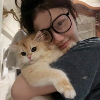 原来如此