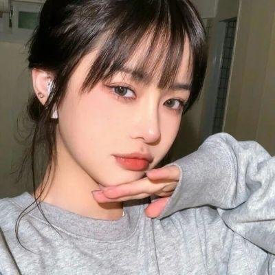 你和我的小情歌