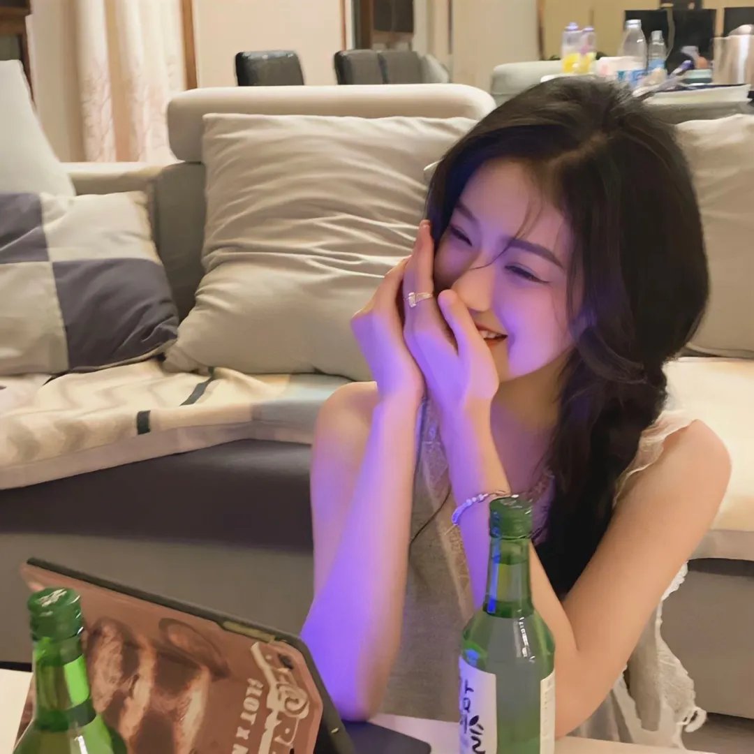 约会规则第五季