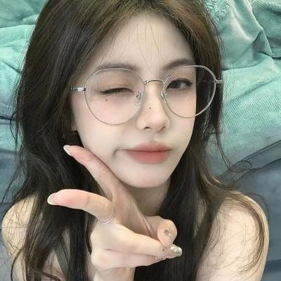 夺命姐妹花