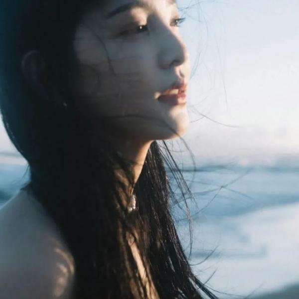 阑尾