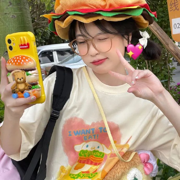 下一站,别离