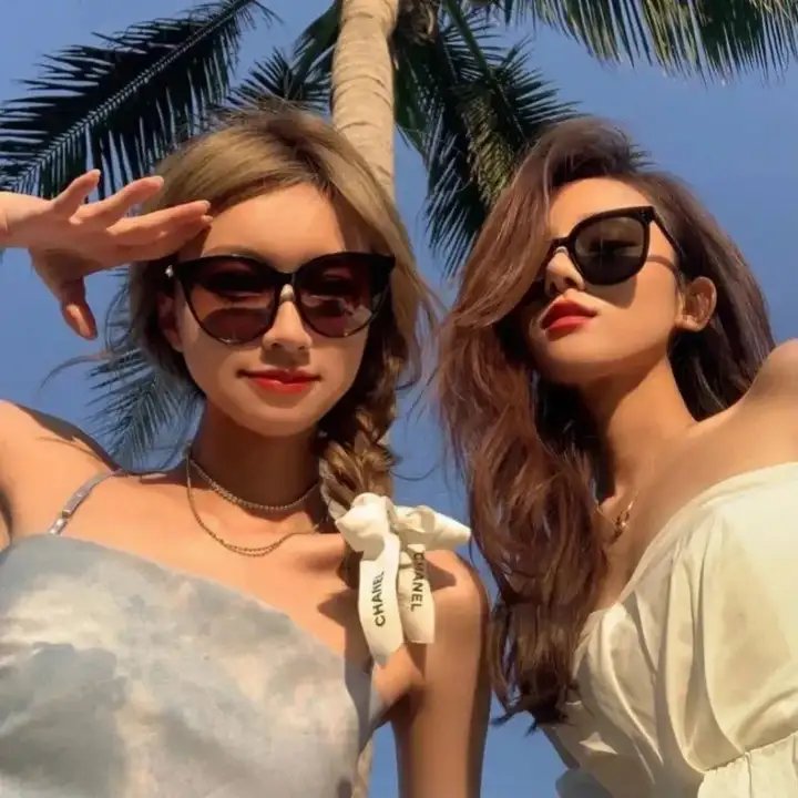 好人、巴特与洛基