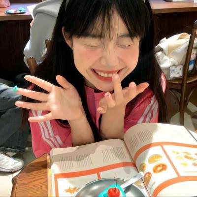 小莫莉大冒险