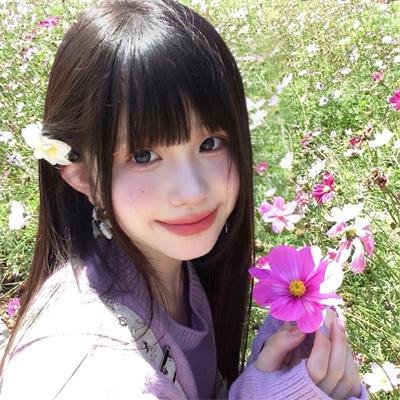 胭脂劫