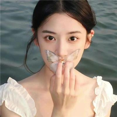 柔肠寸断