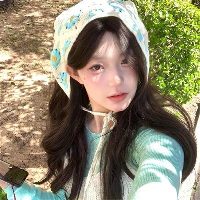 初遇在光年之外